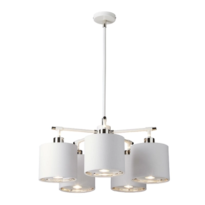 BALANCE BALANCE5 WPN lampa wisząca Elstead Lighting